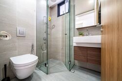 Uptown @ Farrer (D8), Apartment #438175411